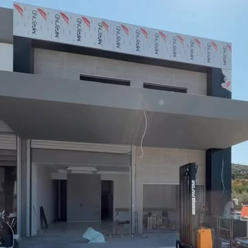 ERD Evren Mühendislik